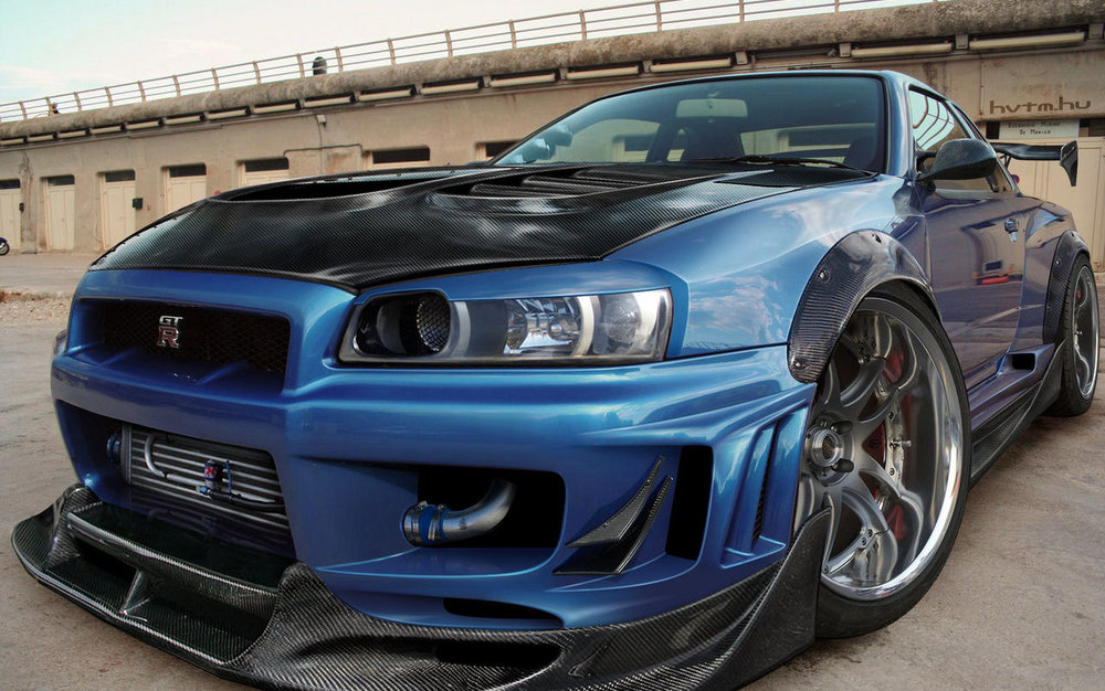 nissan-skyline-gt-r-11.thumb.jpg.7092b419e9ac6cf5b8694bcbf6b58950.jpg