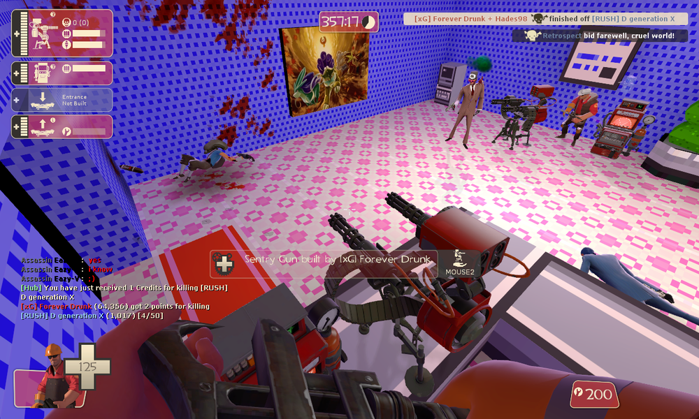 notbreakingrules.thumb.png.b025f377b186cd0e79e17da811a73ddc.png