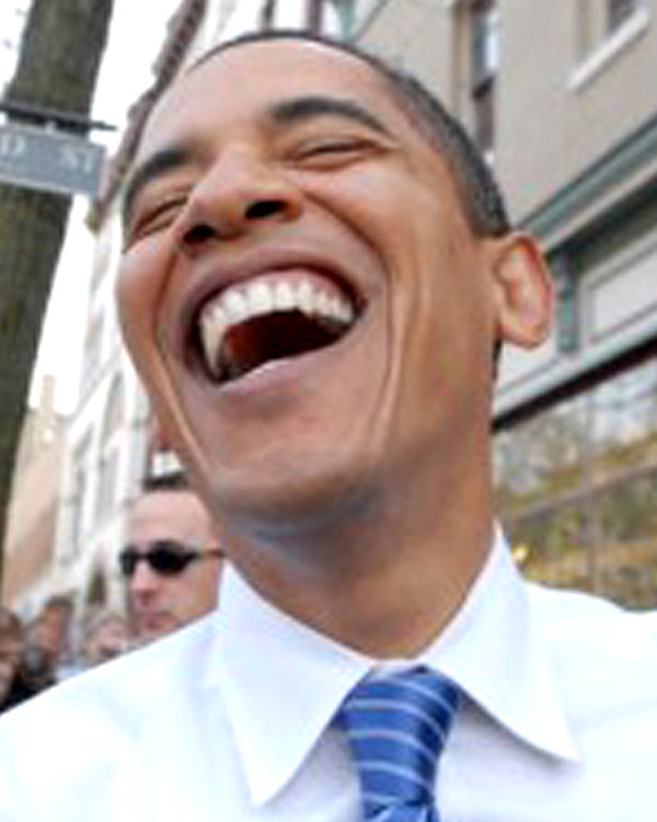obama-laughing.thumb.jpg.dc60a54dd8d1984a06fbcf17d976b399.jpg