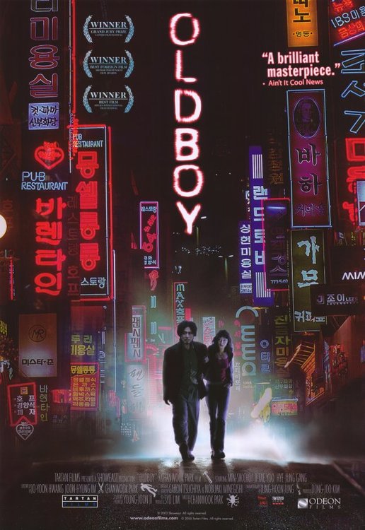 oldboy-movie-poster-2003-1020263711.thumb.jpg.09e532e73362ec55b4f6f0e38d53e453.jpg