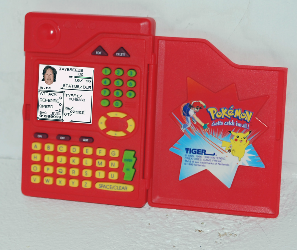 omg.....thumb.png.5ad4f033bdbb620808c9093bcd9b3f4a.png