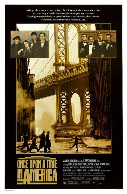 once_upon_a_time_in_america_ver1.thumb.jpg.45700dcf32e6b3abb06142aec5248e1f.jpg