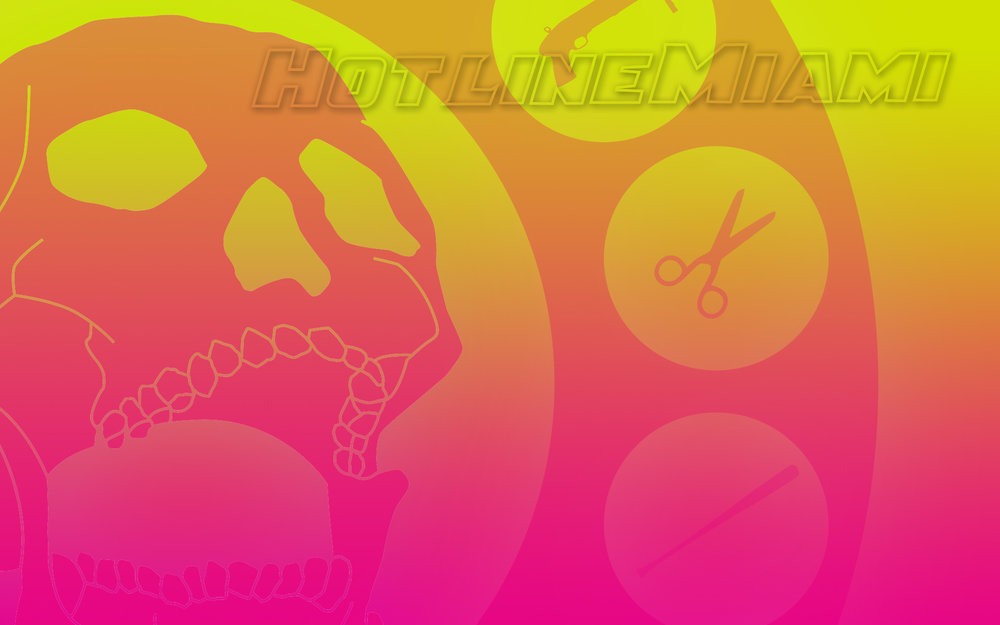 palmlix.com-hotline-miami-by-dan-the-gir-man-on-deviantart.thumb.jpg.5af4edf7e4adb493be01b404d96b7f75.jpg
