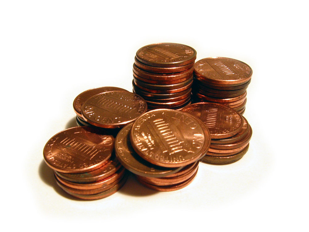 pennies.thumb.jpg.d13969ad49164a65142abd4875324330.jpg
