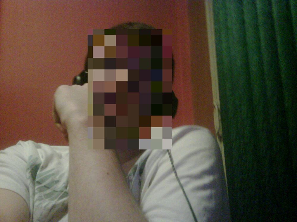peu_20120201_5.thumb.jpg.162afe2da968e58fe8c467ce869ded04.jpg