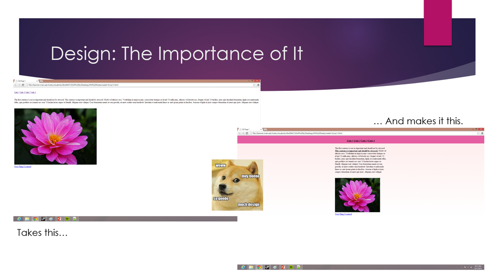 picture.thumb.png.d4197a6bd289b51295e55116702b5a2f.png