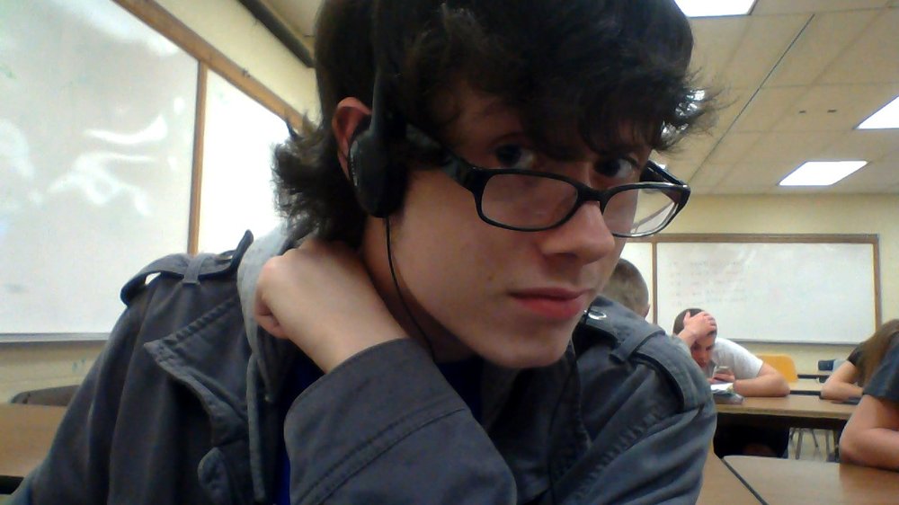 picture283.thumb.jpg.924f73d67c37f7f326420baa105a397a.jpg