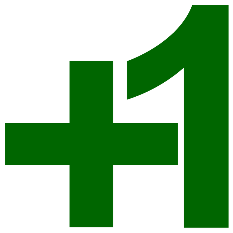 plusone1.thumb.png.422f384cca5e71c0e68ee5055007738a.png