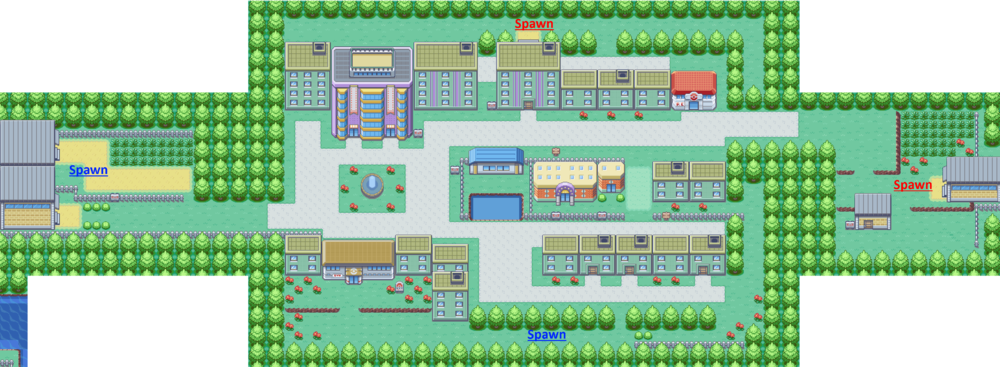 pokemans.thumb.png.1760d1548642ae1d6bc4ae69785f8ff2.png