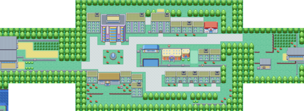 pokemans.thumb.png.4077e0e108ed99026afabcf989d04c6c.png