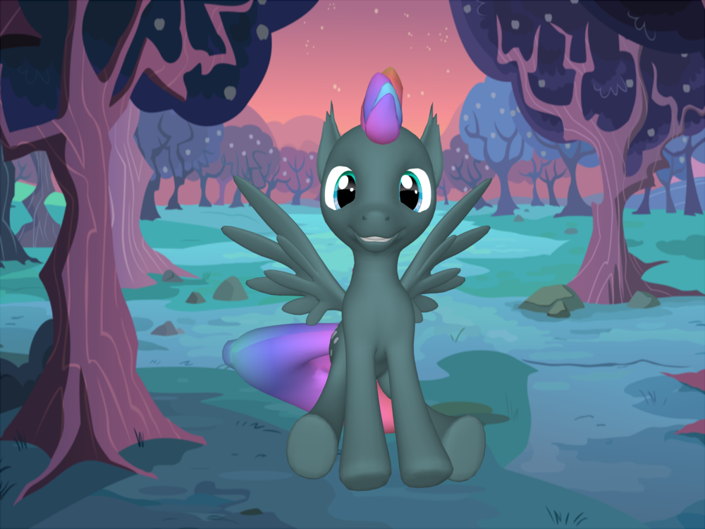 pony-4.thumb.png.59891d32eeddc08065c6d506c565e737.png