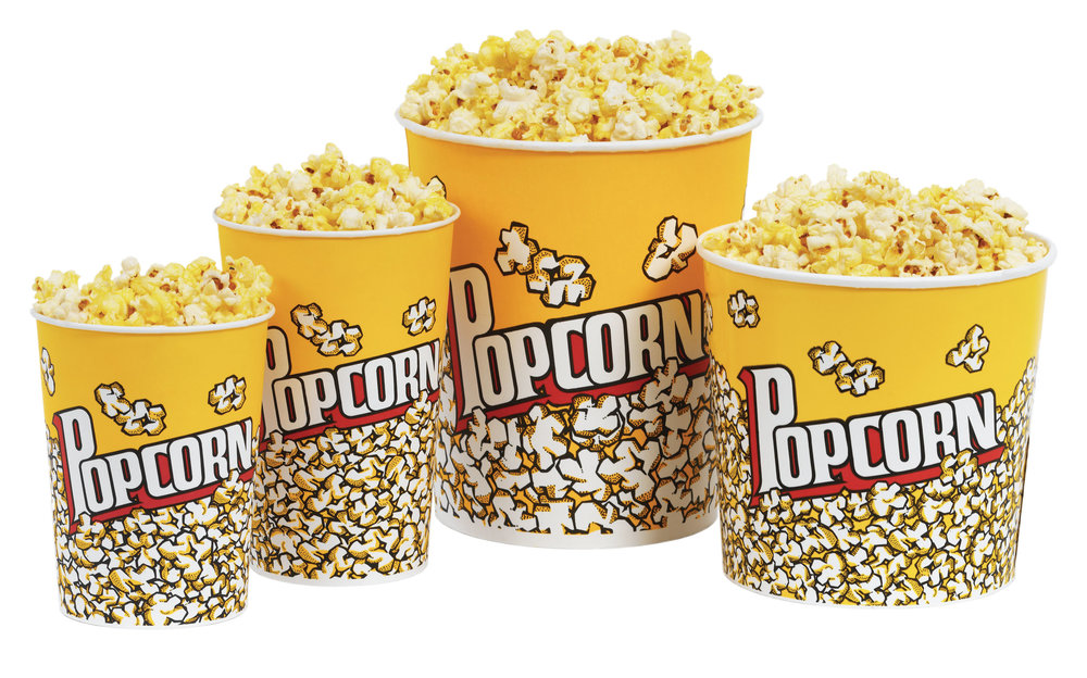 popcorn.thumb.jpg.86800a0b19bc569c3831b3b12eeeb05b.jpg