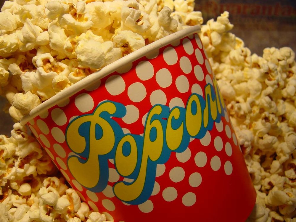 popcorn1.thumb.jpg.3b74c4422b761d286d38fc2f577621bc.jpg