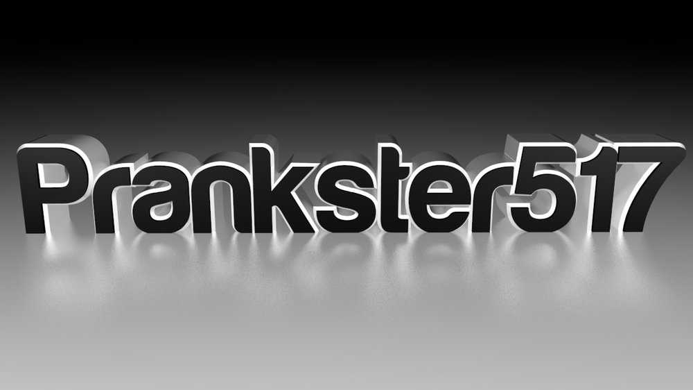 prankster517EGO.thumb.jpg.d38ac21176d031337acf0100c2682d94.jpg