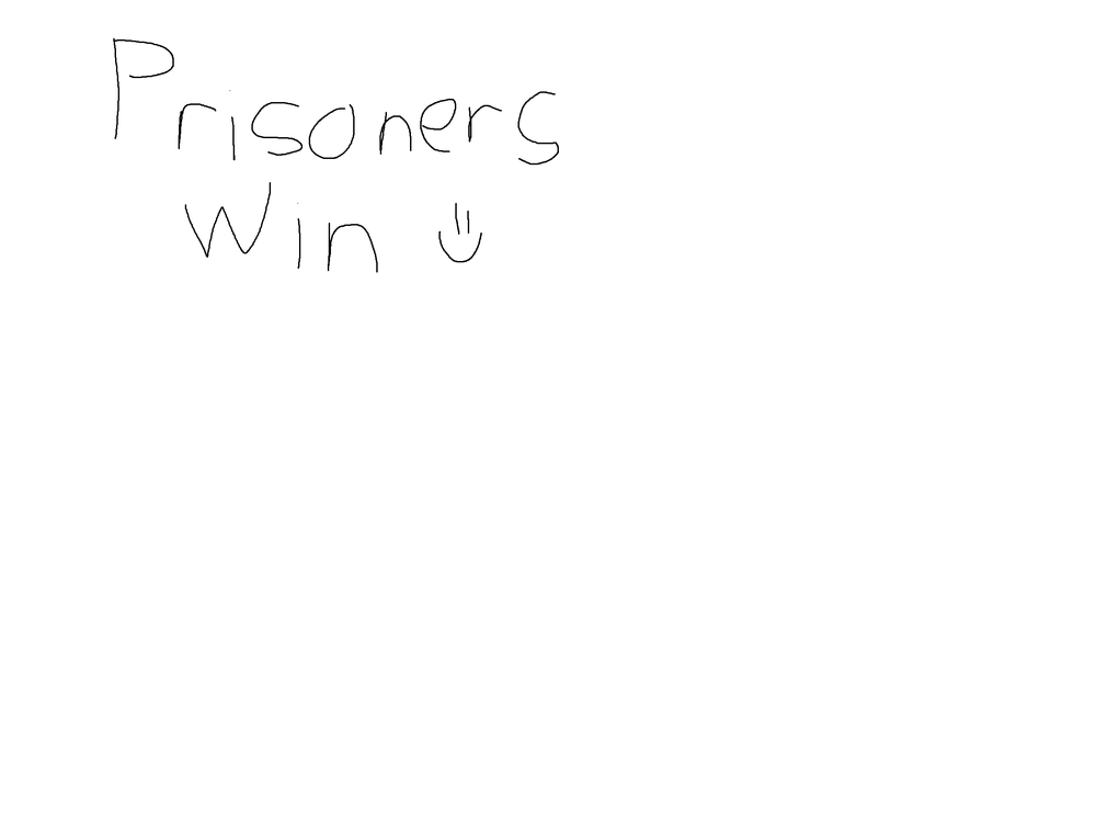 prisonerswin.thumb.png.0b9bd0e8616cb782778782e99b4821bf.png