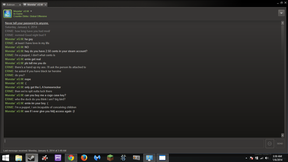proof.thumb.png.67a13d5d538f24d541d07a40e98efcf2.png