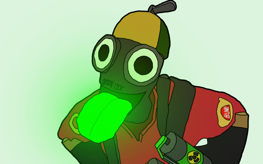 pyroLick.thumb.png.b89c4455f024786663b9e6f6e97bdb5c.png