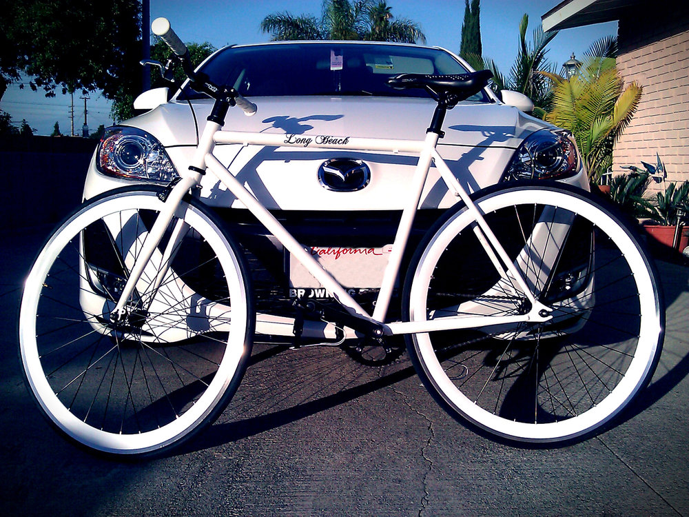 rides.thumb.jpg.806a0af3098fb0f4a89e457c1b8befd9.jpg