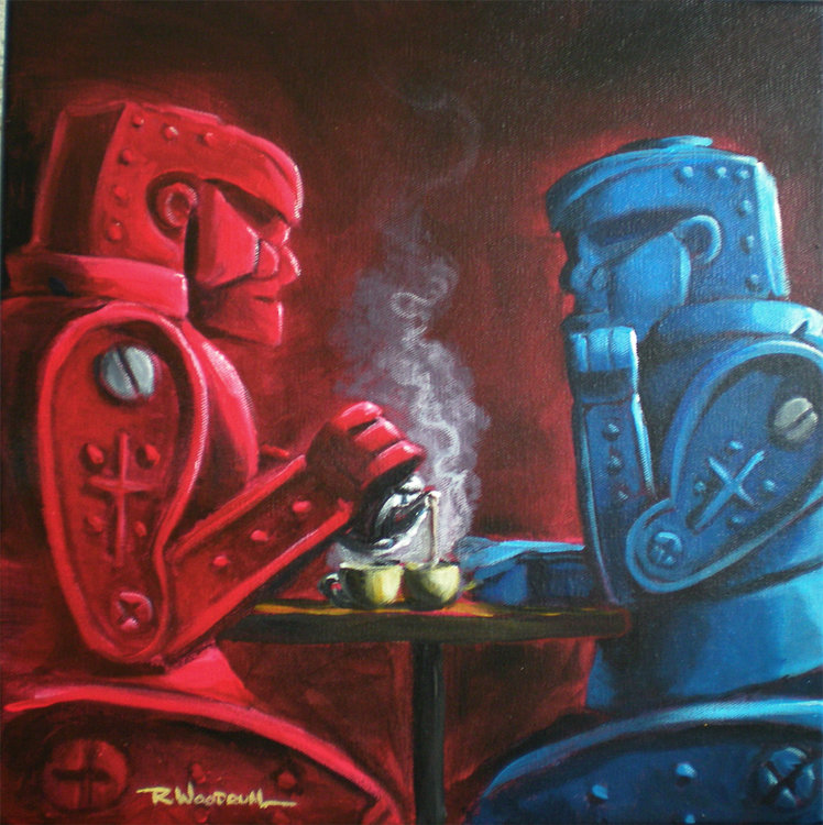 rockem-tea1.thumb.jpg.481b471c0172780b07939b668303103e.jpg