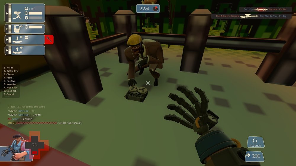 rruViNB.thumb.jpg.223ac4cb9781d68396c235572a3c5e89.jpg