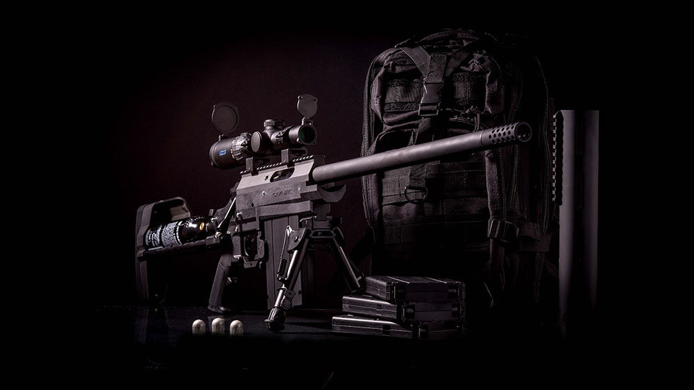 sar12c-sniper-kit-title-large.thumb.jpg.be19c06bf5e52266e01c50247addb80c.jpg