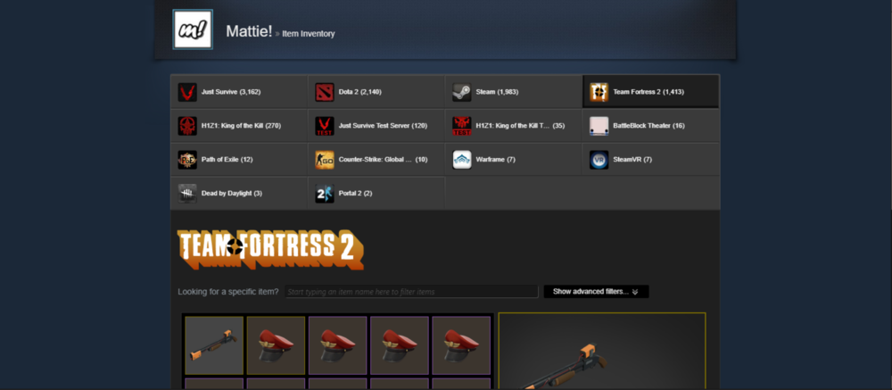 sc2.thumb.PNG.9573a8d4d622ca287b42842097f74f40.PNG
