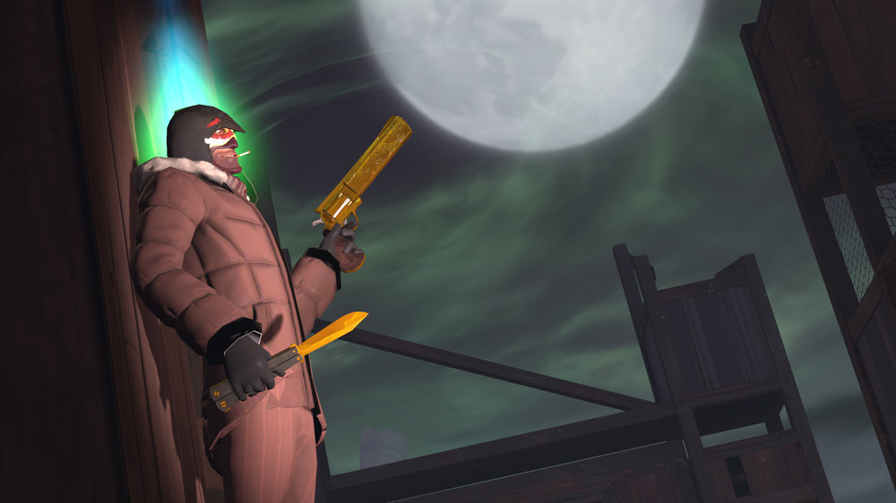 sfm_posters___by_rada_by_radayt-d8onwhe.thumb.jpg.b2377a01dbe8754b5cca7912b98ad57c.jpg