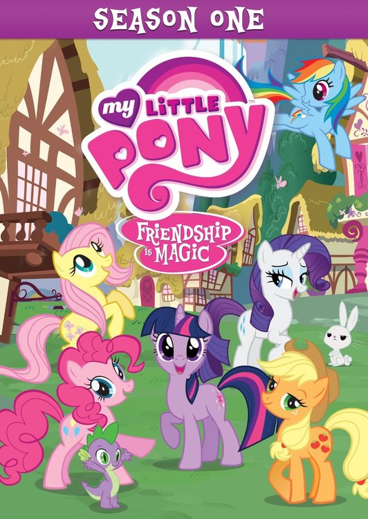 shout_factory_my_little_pony_friendship_is_magic_season_1_dvd_set.thumb.jpg.6e787687b4558fbece105e4a0764a5c8.jpg