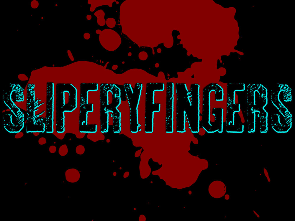 slip_spray.thumb.jpg.478ff4afe8462f9245ee93022693e572.jpg