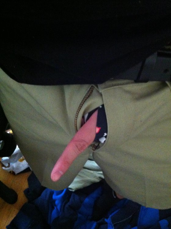 sousei.thumb.jpg.1ec1d7c7af237807f7ac7264652c7856.jpg