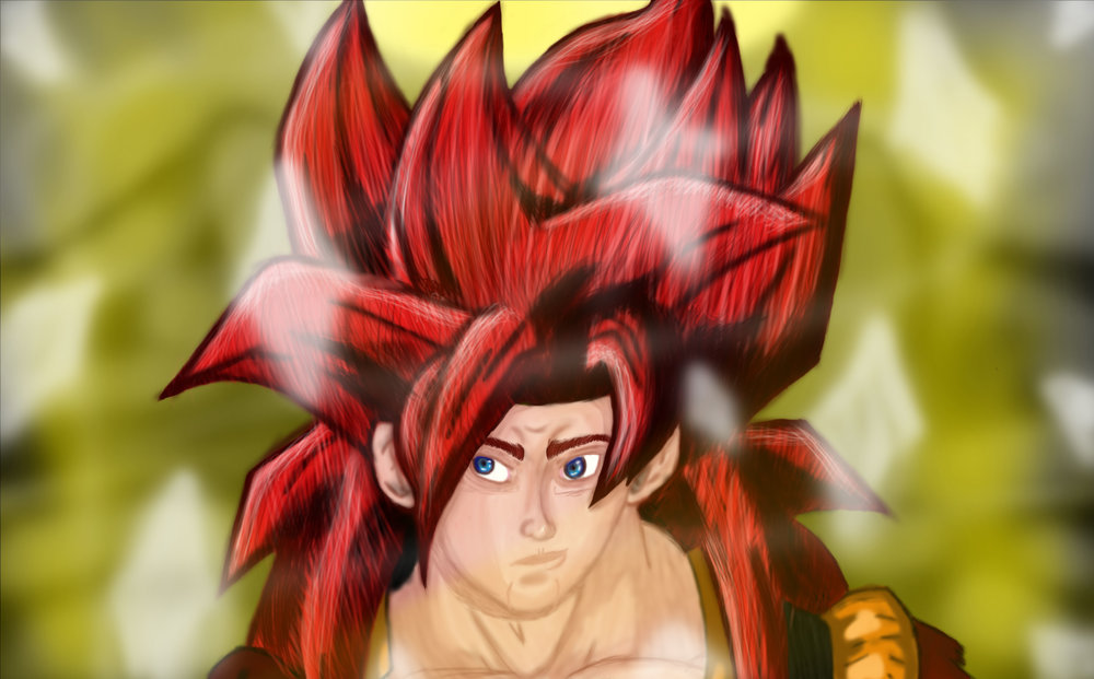 ssj4Gogeta.thumb.jpg.ed17ce37219220bea34a1820b0293a4e.jpg