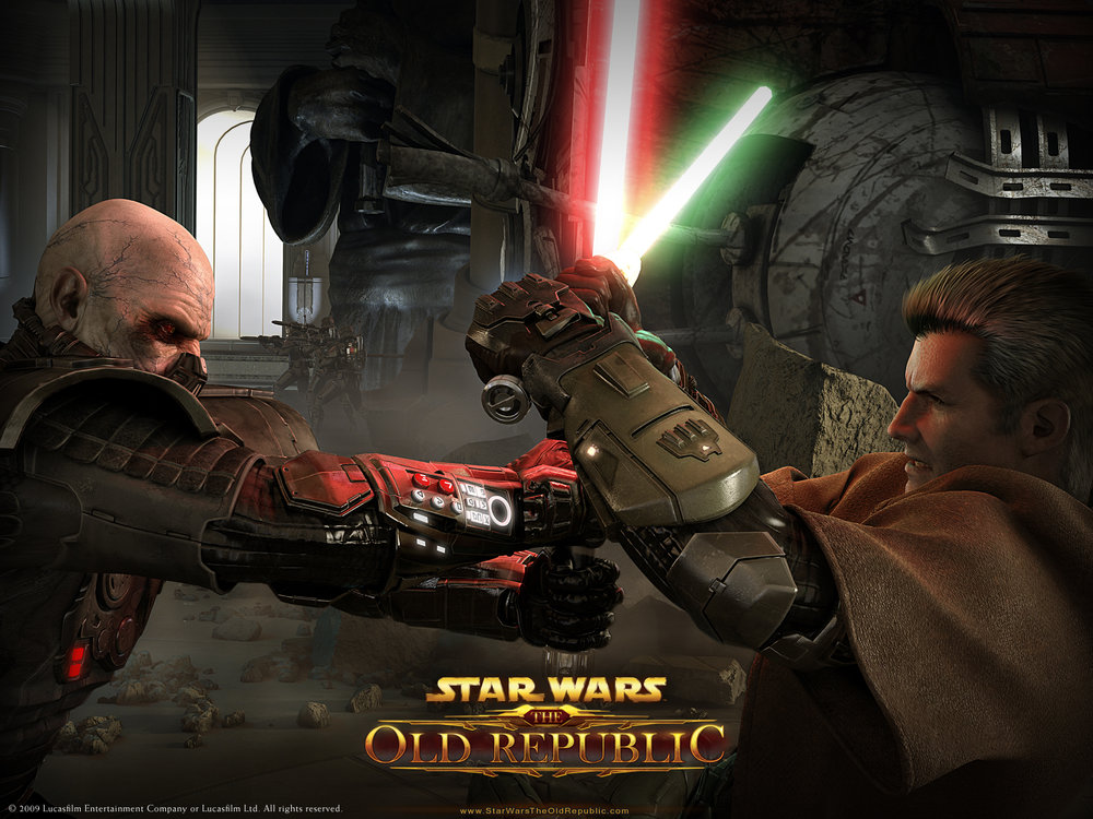 star-wars-the-old-republic-wallpaper-6.thumb.jpg.47a5e60b6917d9b1549d959d269949e8.jpg