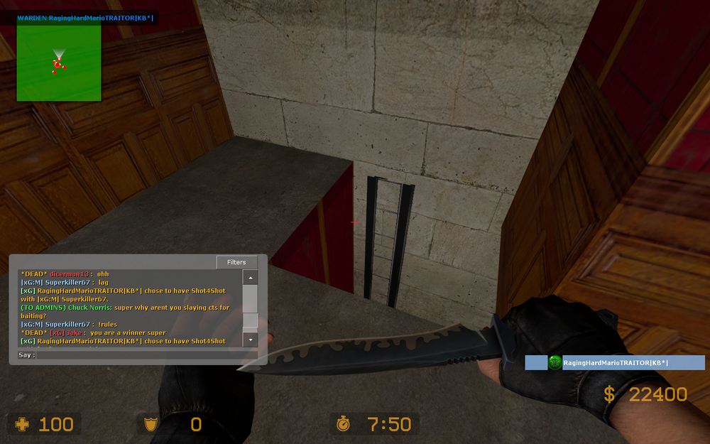 superkiller.thumb.png.03335f5959b04fe32eb9dbca9e0ce159.png