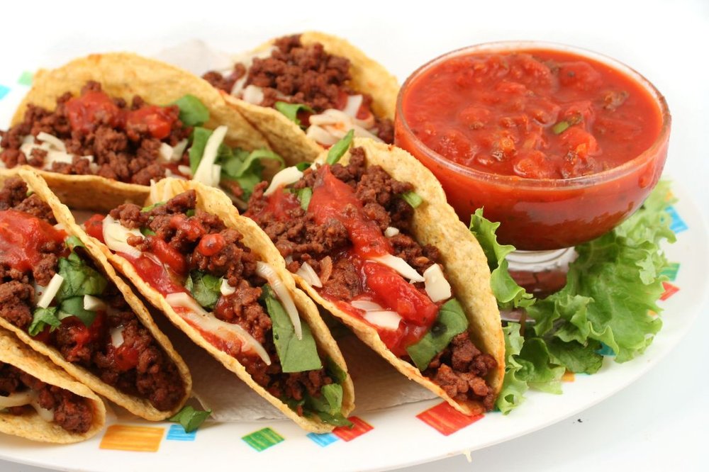 tacos.thumb.jpg.9dde44051440e3ee69e9e07091b397a3.jpg