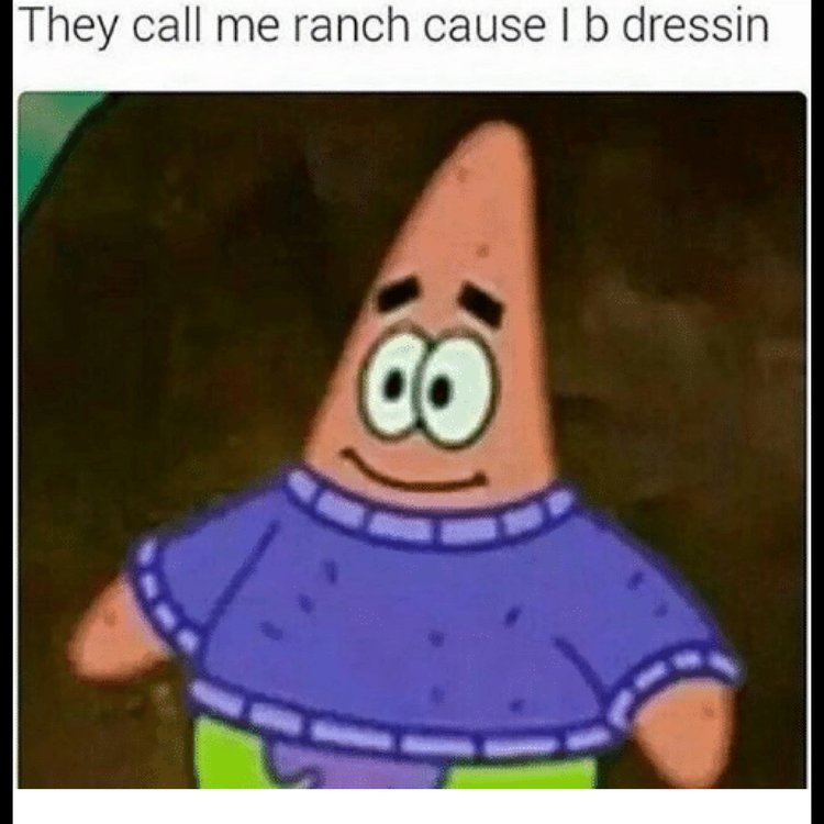 theycallmeranch.thumb.jpg.3a026fdc9ce7617d5fff41d051ddb9de.jpg