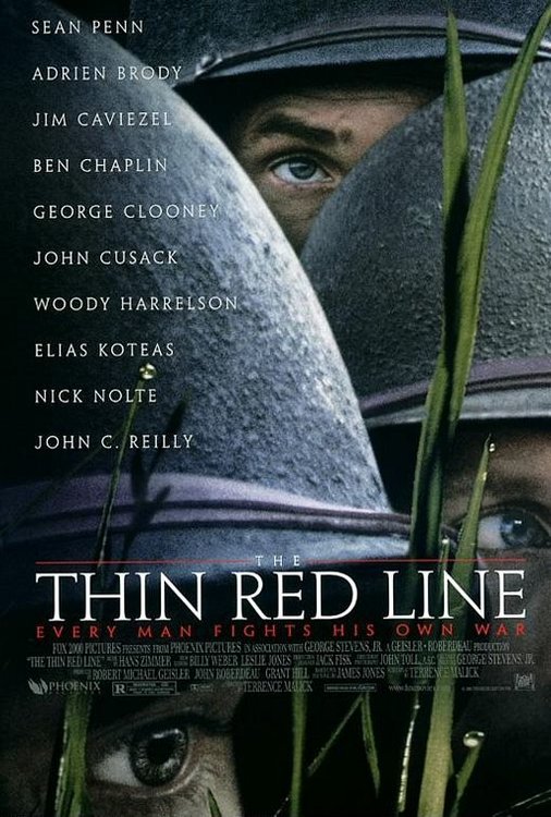 thin_red_line.thumb.jpg.0ea69bf32208a27ac8f34cf2af887d60.jpg