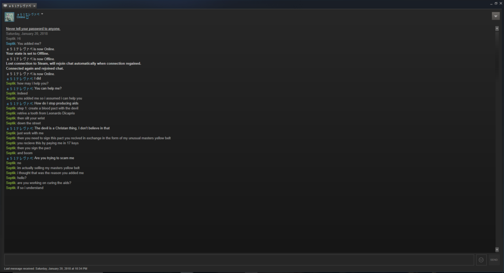 thisguyxd.thumb.PNG.530f7ffaecbf83aae052235bdf842179.PNG