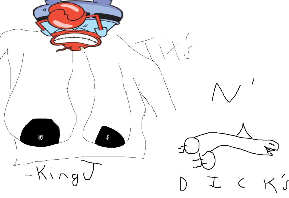 tnd.thumb.png.745a0a3a8b81023542b7781cfe5cd5c9.png