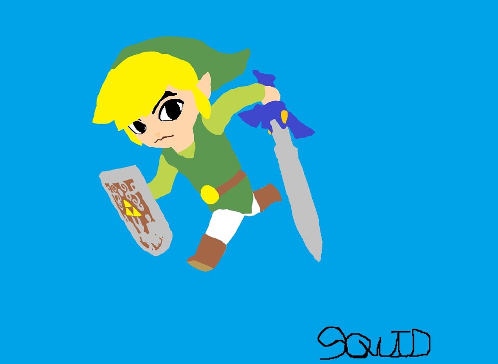 toon_link.thumb.jpg.ac026fa2aea83f68585b9863f647c3f6.jpg