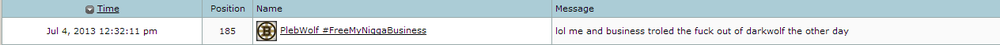 trolling.thumb.png.141dce451bab9d8654ce979e4c2ca2b5.png