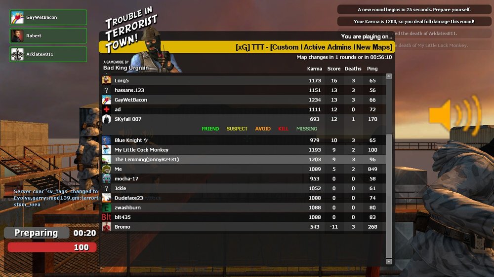 ttt_crummycradle_a40000.thumb.jpg.039b49d5175eea5c5fecfe73b74c51ee.jpg