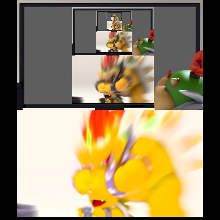 unlimitedbowser.thumb.jpg.be3b620f0944d99f7df3e29d38d0a089.jpg