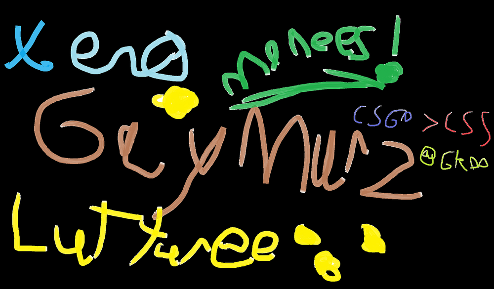 upload_2013-9-10_17-4-43.thumb.png.e79364e5102ad286d7c734c765f6c720.png