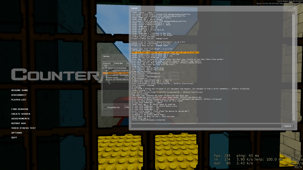 upload_2014-12-16_21-35-48.thumb.png.20f94652665939f8d72e8d4d21a8dfde.png