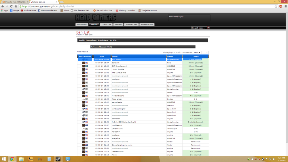 upload_2014-3-10_21-12-25.thumb.png.ae65c98ae620cc5fe48a1c245b56adb1.png