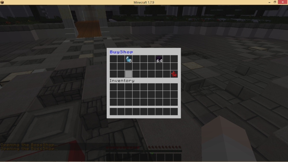 upload_2014-4-28_19-36-37.thumb.png.47e8aea49809c3a7217066ef4bf10278.png