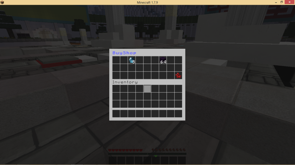 upload_2014-4-28_19-37-29.thumb.png.1b274b8806d69fa23e6fdbe745dba9ca.png