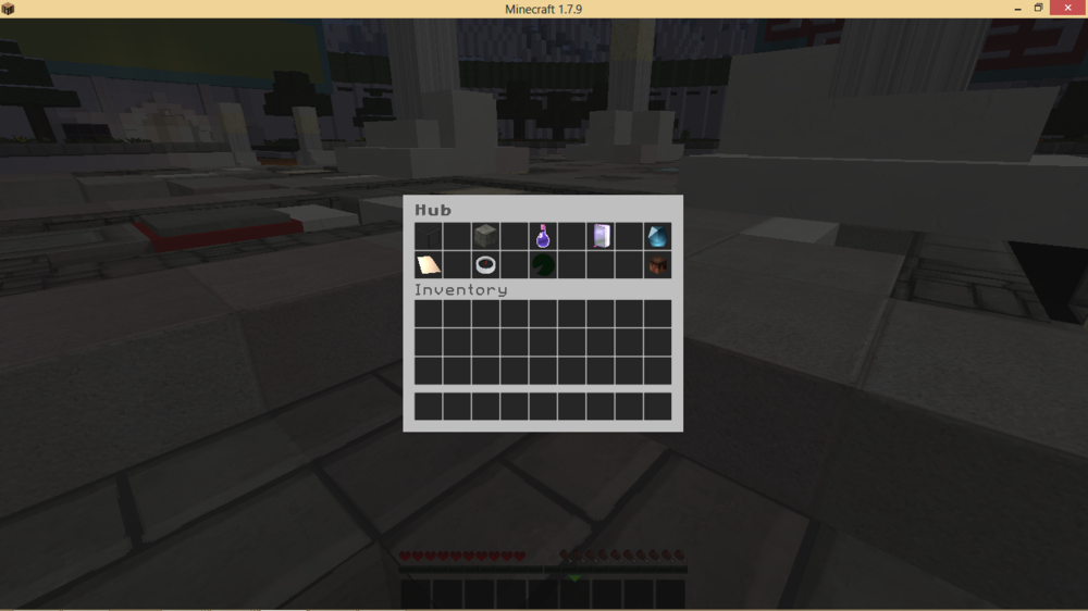 upload_2014-4-28_19-43-3.thumb.png.1839e20e888da777a2efab0262a6be63.png
