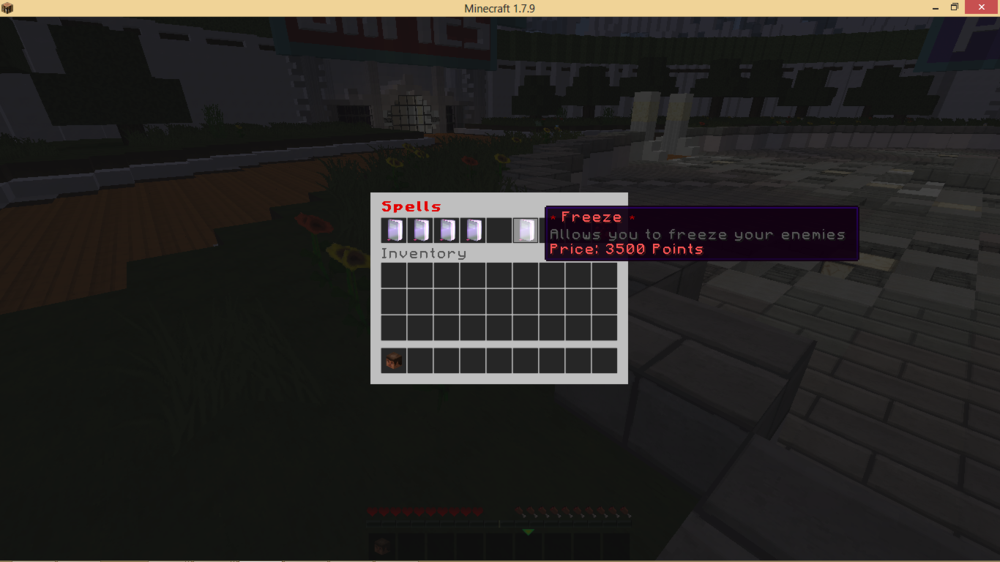 upload_2014-4-28_19-46-0.thumb.png.102525020f6b5f73e02a016c256b7cc4.png