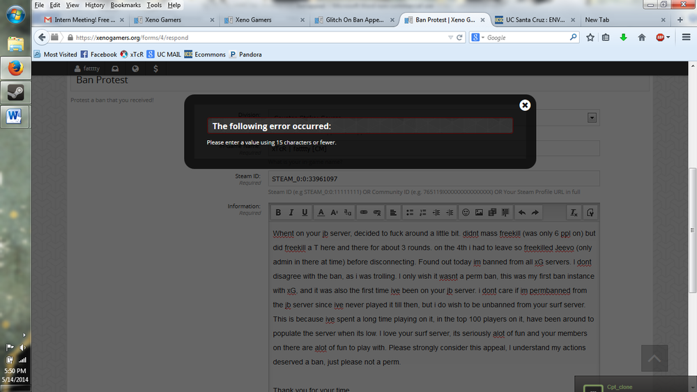 upload_2014-5-14_17-50-26.thumb.png.ece03ebb939d7c096476e6d92ed5a611.png